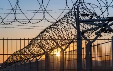 Затвори в Белгия искат за всеки нов затворник да бъдат освобождавани двама
