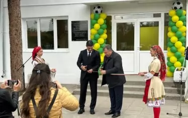 Повече от 10 футболисти отиват на прокурор заради залозите