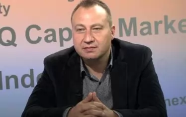 Бивш депутат на ГЕРБ купува бензиностанциите на "Газпром" у нас