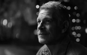  Юлиан Вергов