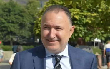 Кметове пак искат отлагане на новите правила за такса смет