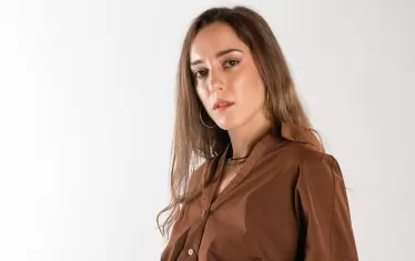  Катя Иванова