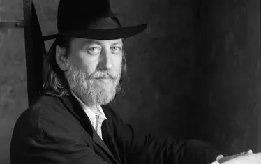 Унгарецът Ласло Краснахоркаи спечели Нобел за литература