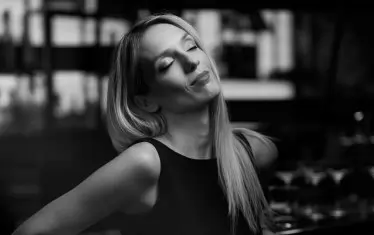  Луиза Григорова-Макариев