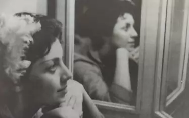 Маргарита Арнаудова