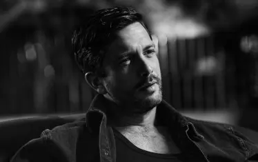  Мартин Димитров