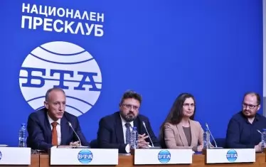 Най-много ученици избират олимпиада по математика