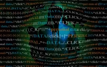 Руски хакери публикуваха информация за 8 британски военни бази