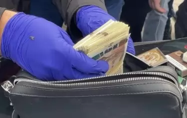 Красотата заля с 800% Пазарджик. Следва България