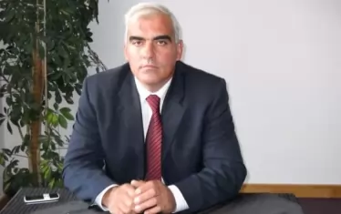 Кметът на Дупница е осъден за закана към шефа на полицията