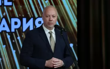 Желязков призова общините да съберат несъбрани 1 млрд. лв. данъци