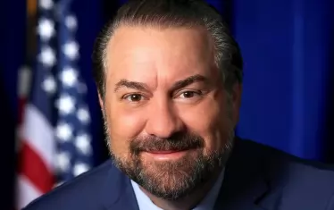 САЩ изненадващо оттеглиха номинацията си за посланик в Сърбия