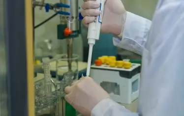 6800 лв. месечно за учен ще има по новата програма "Петър Берон"