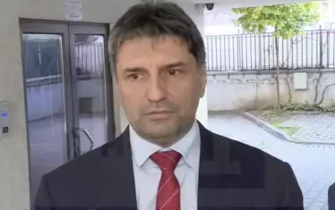 64 дилъри и наркозависими са арестувани при масирана акция в София