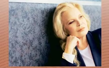 Силви Вартан