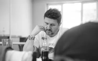  Асен Блатечки