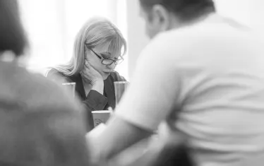 Мариана Миланова