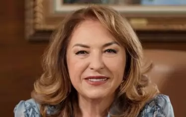  Мариника Чернева