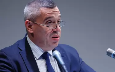 Зърнопроизводители искат оставката на министър Тахов за системни провали