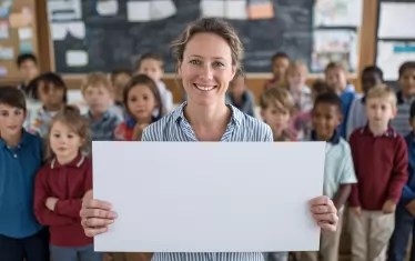 Индивидуални уроци или курсове по математика – кое е по-ефективно за учениците в България?