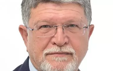 Пратеник на ЕП за Сърбия: Насилието 
в Белград беше неизбежно