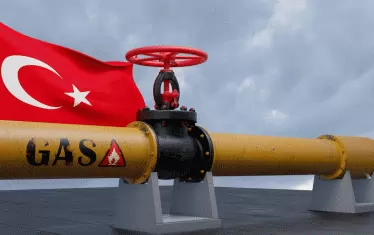 Политици от ПП изобличиха Радев в лъжа за "Боташ"