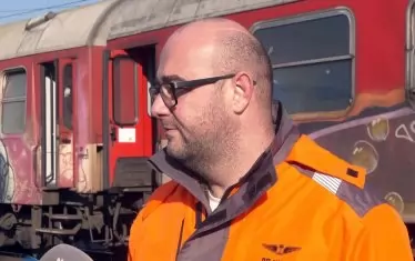 НКЖИ уволни 9 от 15-те служители, крали ябълки в работно време