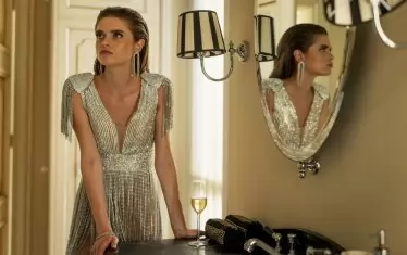 Велина Георгиева