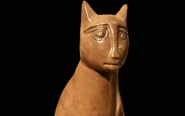  Венко Колев, "Тигра"