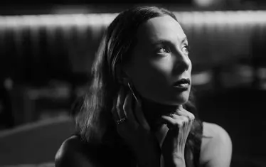  Весела Бабинова