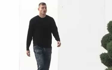 Срещата в БФС за бойкота на Вуцов доведе до... нова среща