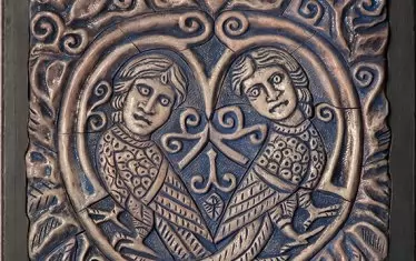  Йоанна Кемилева