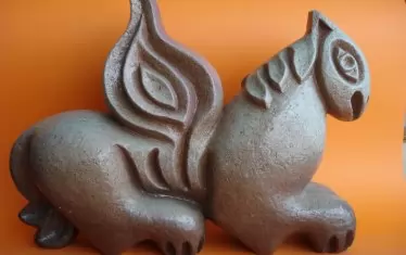  Произведение на Йоанна Кемилева