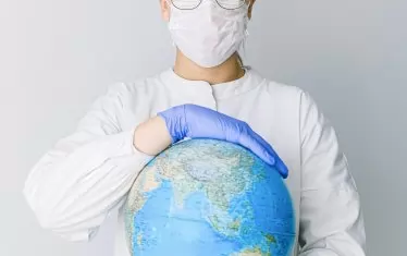 Работа за медицински сестри: Съвети за успешна реализация в България и чужбина със Zaplata.bg