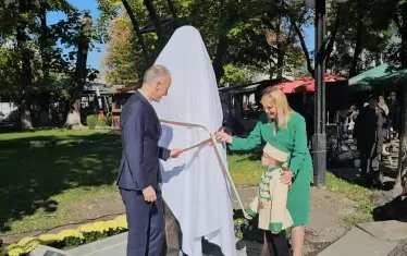 Просветният министър иска да се върне повтарянето в 1. клас