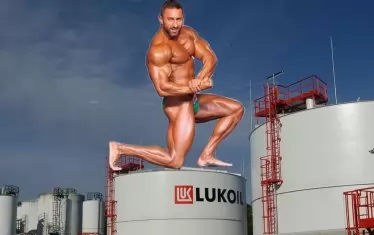 Съобщение от НАП: Търси се клошар, на когото Спецов да прехвърли "Лукойл"!