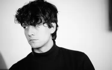  Владимир Матеев