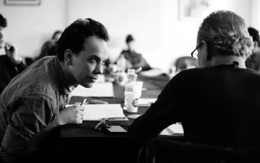  Васил Дуев-Тайг