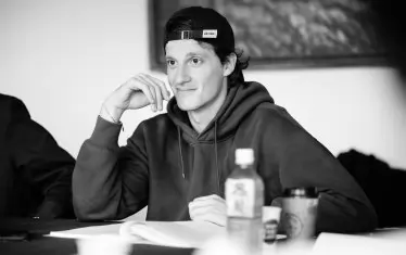  Ясен Атанасов