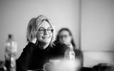  Лиза Шопова