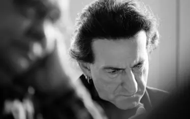  Добрин Векилов-Дони