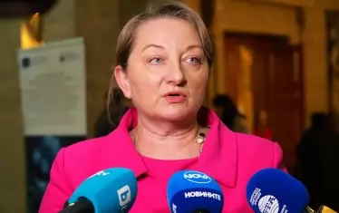 Празничните добавки влизат в закон