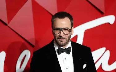  През 2022-ра дизайнерът Том Форд продаде модната си къща и заяви, че в следващите 20 години иска да се занимава с кино.