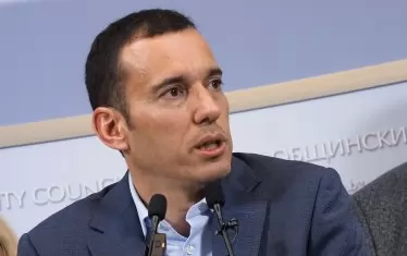 КПК провери кмета на София и не откри несъвместимост