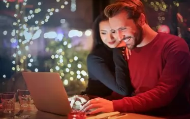 Употреба с нов живот: Защо все повече българи избират да купуват и продават онлайн в Bazar.bg