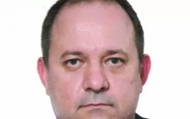  Драгомир Кояджиков