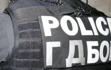 ГДБОП издебна 113 деца с рисково поведение в мрежата