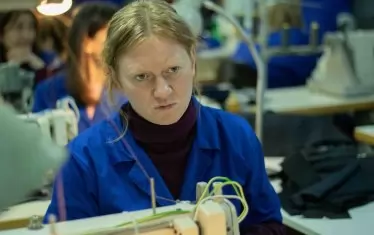Командарев отново безмилостен в "Made in EU"