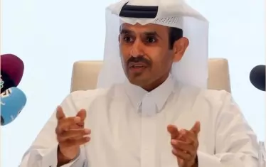 Катар заплаши да спре газовите доставки за ЕС  