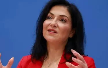 Германия пуска търгове за нови газови централи през март